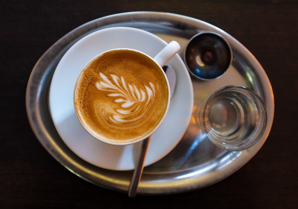 20130418X1003043 hier, dings… SimSullen