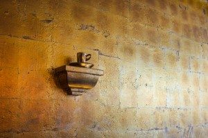 20130418X1003055 hier, dings… SimSullen